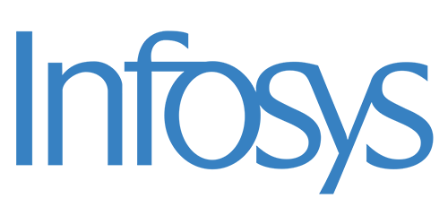 infosystem logo